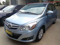 荣成二手车与汽车租赁服务指南 便捷购车与租车一体化选择