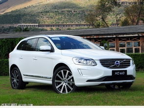 租用北京车牌10年价格分析 市场行情与注意事项