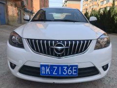 荣成信息港 汽车租赁与二手车市场全解析