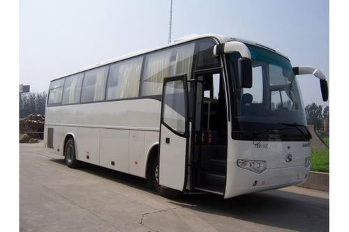 北京二手车收购评估与汽车租赁二手车的关联