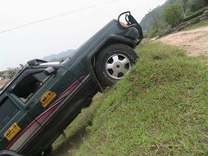 急售个人自用切诺基，求秒杀！—— 安庆e网生活平台二手车交易信息
