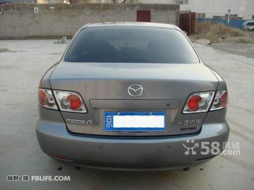 北京二手车市场全解析 回收、指标与租赁的机遇与挑战