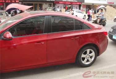 安庆二手车与租车市场 e网平台下的新机遇