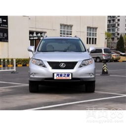 汽车之家能否投放二手车收购广告？深度解析与操作指南