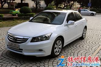 胶州汽车租赁与二手车收购全解析