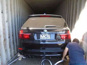 留学期间二手车买卖与租车指南 实用策略与注意事项