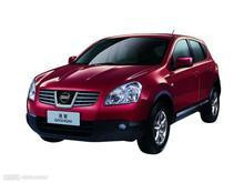 曲靖市万豪汽车租赁有限责任公司 全方位汽车服务专家