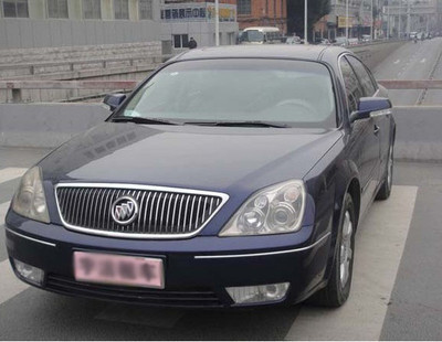 常州租车与二手车交易一站式服务 江苏宝迪汽车租赁服务详解